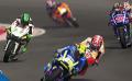             MotoGP likely to make India debut in winter of 2023, promoters optimistic
      