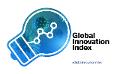             Sri Lanka ranks 85th in 2022 edition of Global Innovation Index
      