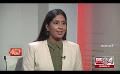             Video: CANNOT LET THE SECURITY TO SHATTER DUE TO ECONOMIC COLLAPSE – FIELD MARHSAL SARATH FONSEKA
      