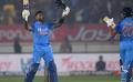            Suryakumar powers India to T20 series win over Sri Lanka
      