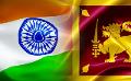             India provides 75 buses to Sri Lanka to support public transport system
      