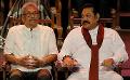             Canada imposes sanctions on Mahinda Rajapaksa and Gotabaya Rajapaksa for human rights violations
      