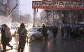             Deadly suicide bombing outside Afghanistan’s Foreign Ministry
      