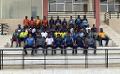             Coach Education Unit Conducted Education Program For Western Province South Outer District Coach...
      