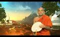       Video: <em><strong>Hiru</strong></em> <em><strong>TV</strong></em> Samaja Sangayana | EP 1265 | 2023-01-12
  