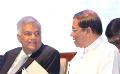             JR/Maithri/Ranil’s Contributions To Sri Lanka’s Bankruptcy
      