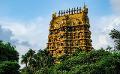             CNN Travel lists Jaffna amongst 18 most underrated places in Asia
      