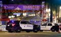             Ten killed in shooting near LA after Lunar New Year event
      