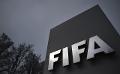             FIFA suspends Sri Lanka until further notice
      