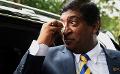             Ravi Karunanayake points finger at Central Bank for country’s woes
      