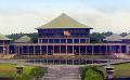             Constitutional Council to meet on Wednesday
      