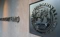             IMF still awaiting adequate assurances on Sri Lanka
      