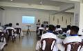            Day 1 of Western Province Level 1 Coaching Course Commenced at R Premadasa International Cricket...
      