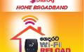             Dialog Home Broadband launches Sri Lanka’s most affordable prepaid Home Broadband data plans
      