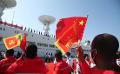             China confirms two-year debt moratorium offered to Sri Lanka
      