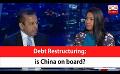             Video: Sri Lankan Envoy in Beijing Dr. Palitha Kohona affirms China's support to restructure SL ...
      