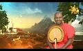             Video: Hiru TV Samaja Sangayana | EP 1275 | 2023-01-26
      
