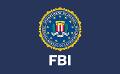             Former top FBI official arrested while returning from Sri Lanka
      