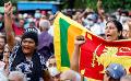            Sri Lanka more corrupt in 2022 than in 2021
      