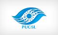             PUCSL decides not to implement interim tariff revision with retrospective effect
      