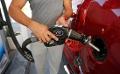             CPC, LIOC and Sinopec increase fuel prices
      