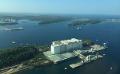             Government to push ahead with plan for Trincomalee Port
      