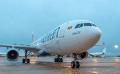             International consultant to guide restructuring SriLankan Airlines
      