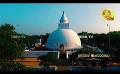             Video: Samaja Sangayana | Episode 1450 | 2023-10-09 | Hiru TV
      