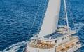             Sail Lanka Charter anchors 8th Boat & Marine Show as industry’s leading advocate
      