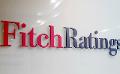             Fitch affirms ratings on 7 Sri Lankan insurers, removes negative watch
      