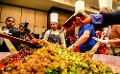             Mövenpick Hotel Colombo kicks off the 2023 festive season with ceremonial cake mixing tradition
      