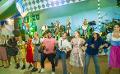             Colombo Oktoberfest 2023: A triumph of Bavarian culture at Lotus Tower
      