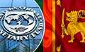             Sri Lanka reaches IMF staff-level agreement on first review
      