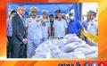             Establishment of an Anti-Narcotic Command to curb drugs - Sagala Ratnayaka
      