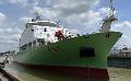             Chinese research vessel ‘Shi Yan 6’ to dock in Colombo today
      