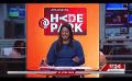       Video: SRI LANKA'S ECONOMIC <em><strong>CRISIS</strong></em> & OPPORTUNITIES IN SOUTH ASIA - 'AT HYDEPARK WITH INDEEWARI A...
  