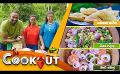             Video: The Cookout | Episode 121 | 28th October 2023 | TV Derana
      