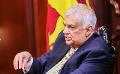             Sri Lanka’s public sector salaries to be increased through Budget 2024
      