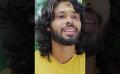             Video: සිංදු කියන එක නතර කරන්න එපා??? | Lokkige Kathawa | TV Derana
      