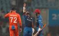             Afghanistan beat the Netherlands to boost World Cup semi-final hopes
      
