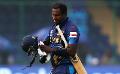             Mathews demands ‘justice’ after controversial time out dismissal
      
