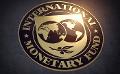             IMF Executive Board approves a proposal to increase financial quotas
      