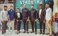             STREET82 Clothing Unveils its Flagship Store at Havelock City Mall
      