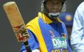             Aravinda de Silva inducted into ICC Cricket Hall of Fame
      