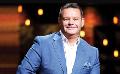             Cinnamon Hotels & Resorts Embarks on Culinary Extravaganza with Gary Mehigan in Partnership with...
      
