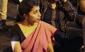             Dons Protest Against The Cancellation Of Swasthika Arulingam’s Lecture At Jaffna University
      