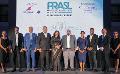             Sri Lanka’s PR practitioners launch industry’s first professional association
      