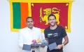             Sri Lanka signs deal with Nas Daily to boost tourism
      