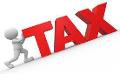             Tax Evasion vs. Tax Avoidance: Legal Smart Tax Saving Strategies for Small Businesses
      