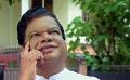             Sri Lanka’s Transport Minister tells President to digitalise Expressways
      